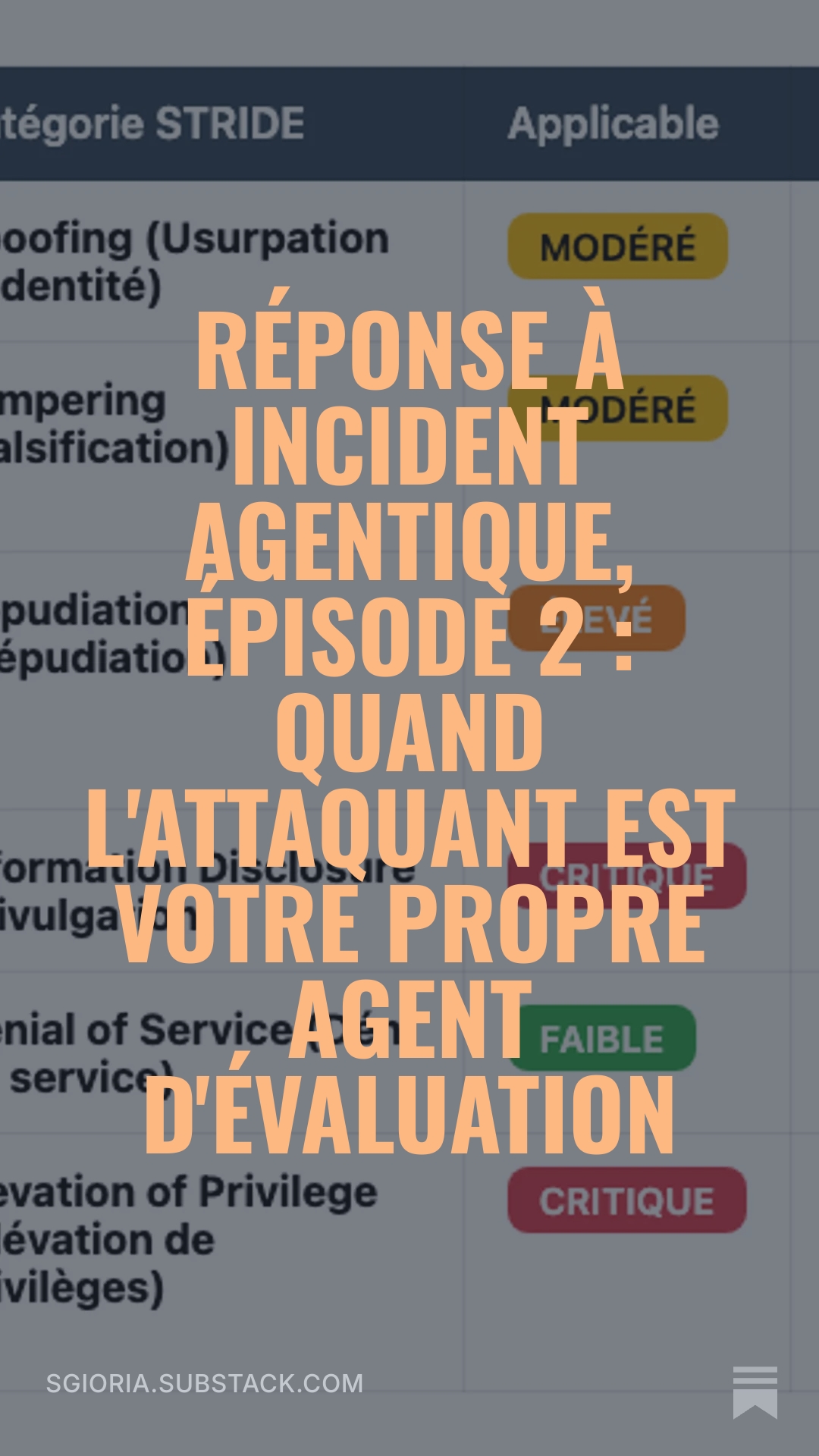 Lire la suite sur Substack