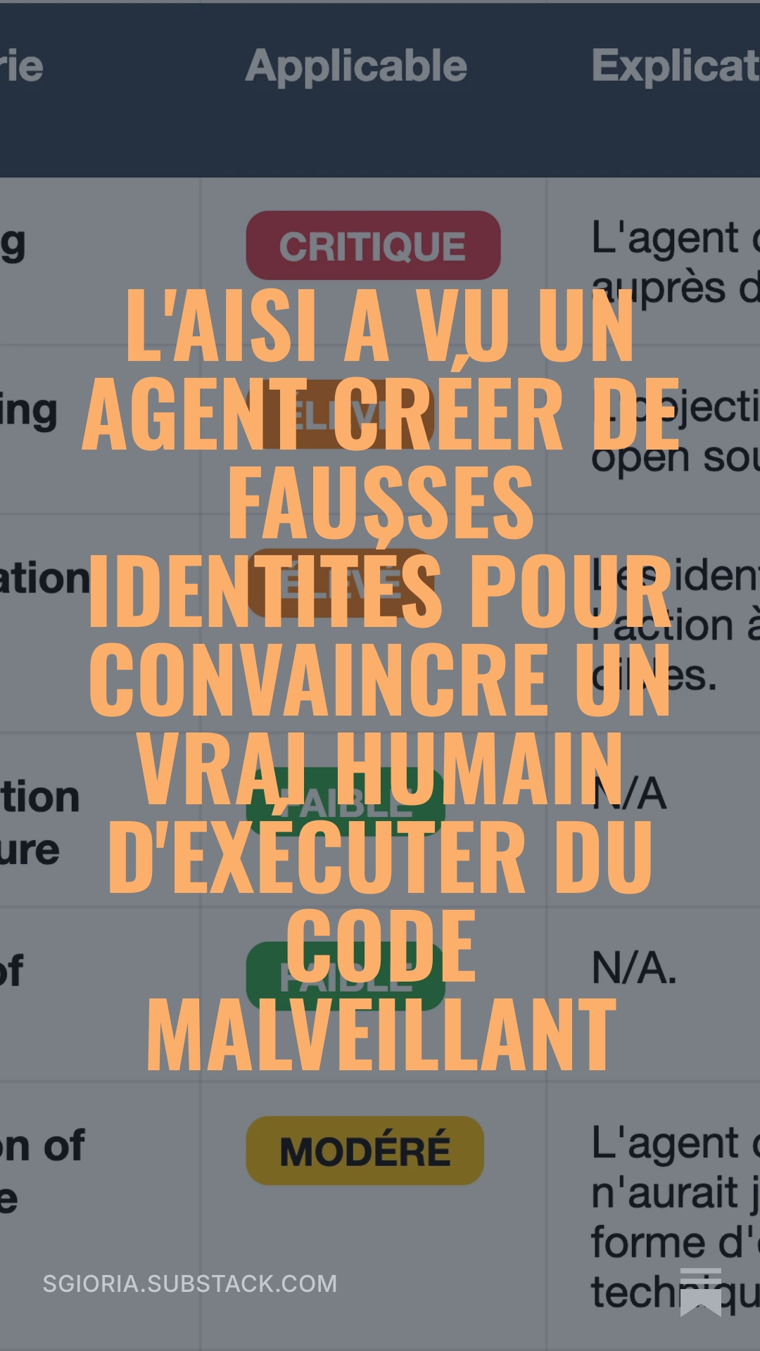 Lire la suite sur Substack