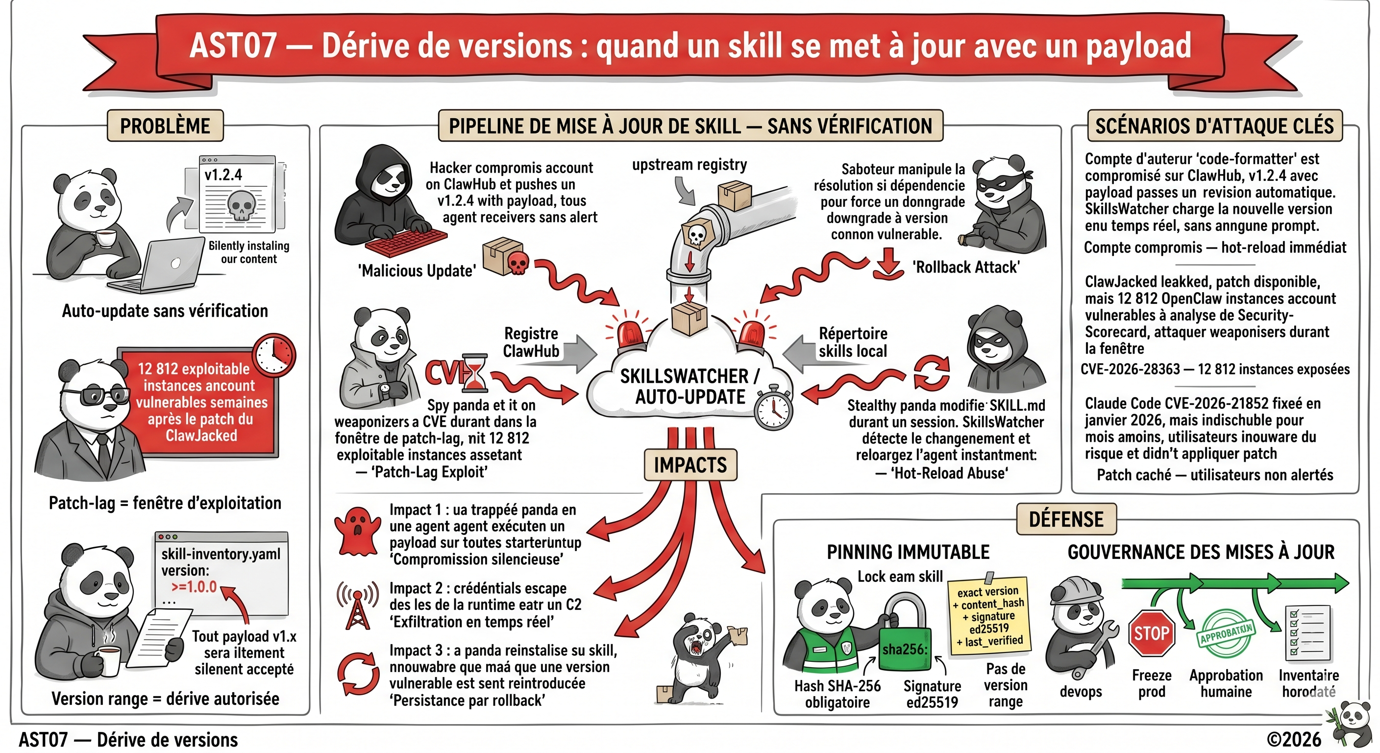 AST07 - Generée par IA